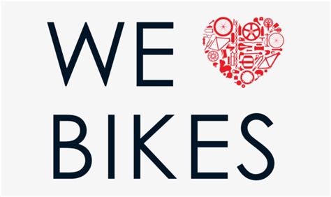 We know the road, we love bikes, we ride with you .